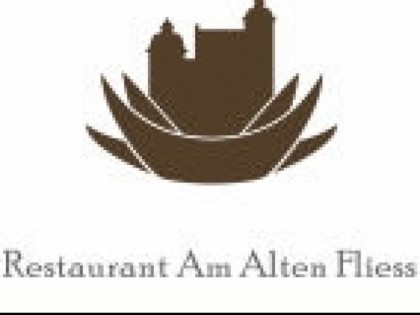 照片: Am Alten Fliess